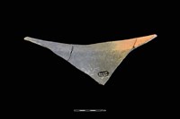 陶罐藏品圖，第2張